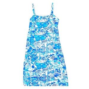 LILLY PULITZER DRESS! SALE💥💥